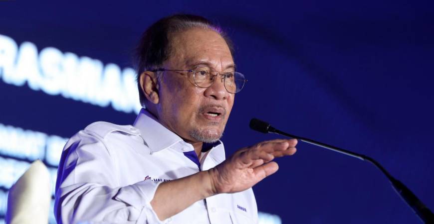 BERNAMApix