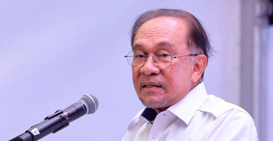 BERNAMApix