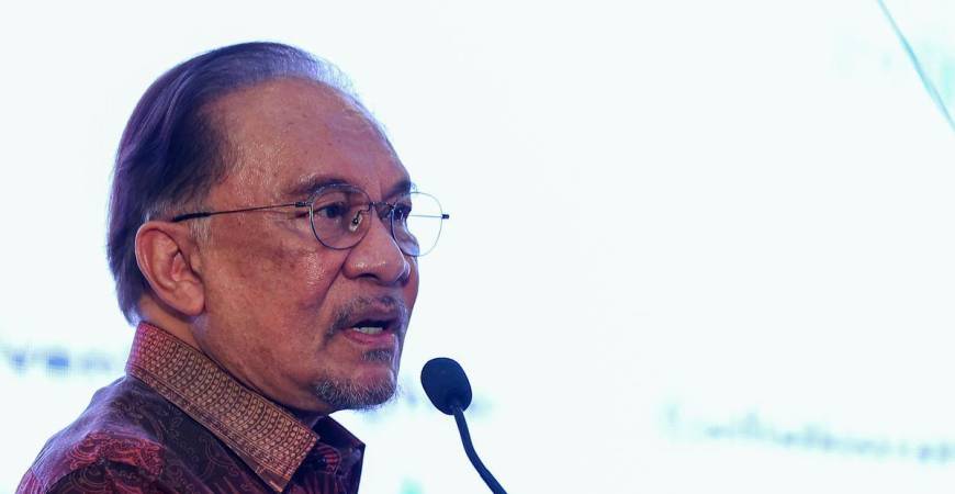 fotoBERNAMA