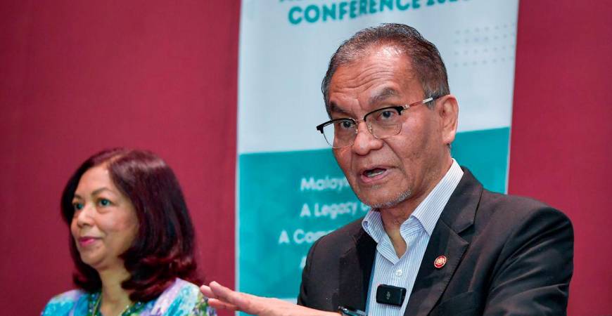 Govt mulls etomidate reclassification after vape misuse