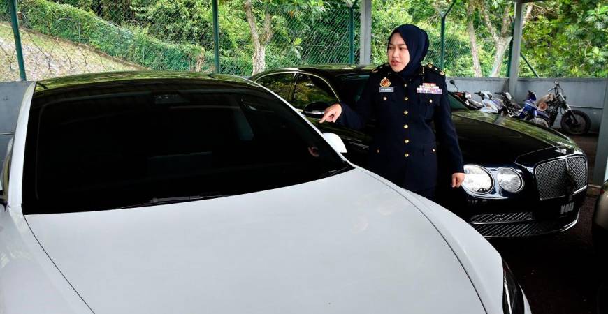 - fotoBERNAMA