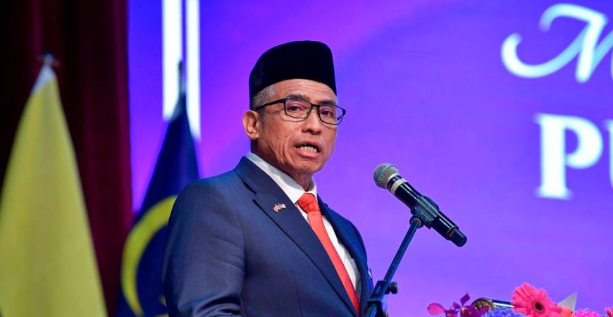 BERNAMApix