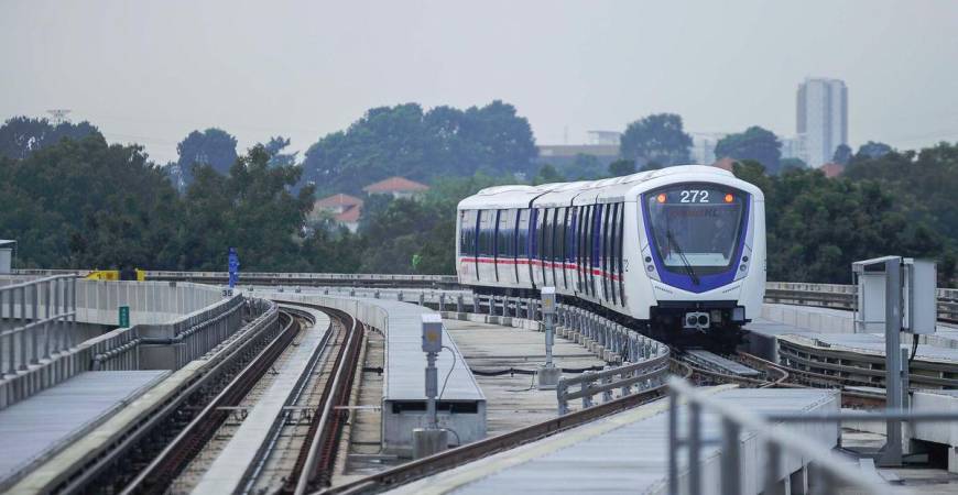 Pix for representational purpose only - BERNAMApix