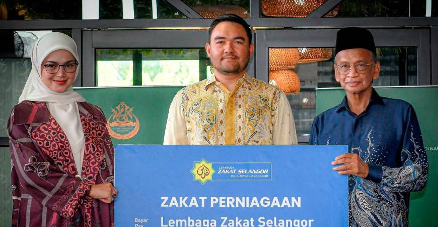 - fotoBERNAMA