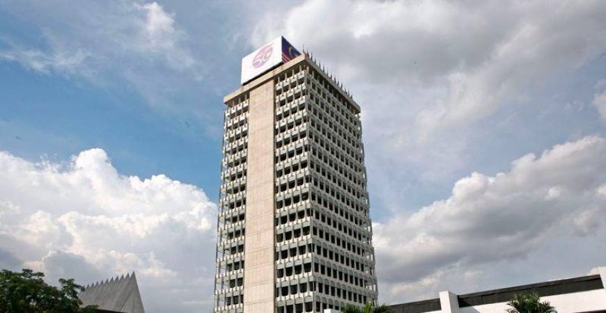 Image for visual purposes - Photo by BERNAMA