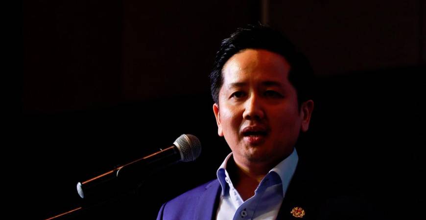 Pix for representational purpose only - BERNAMApix