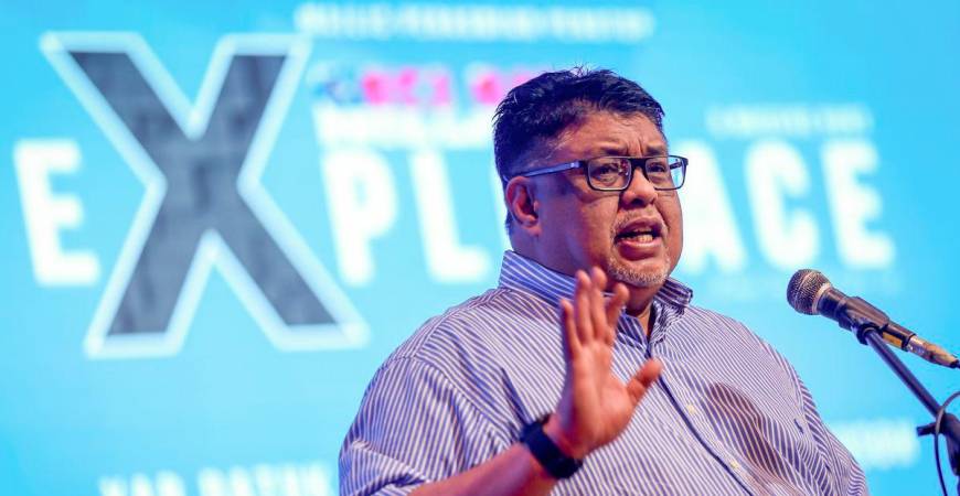 BERNAMAPIX