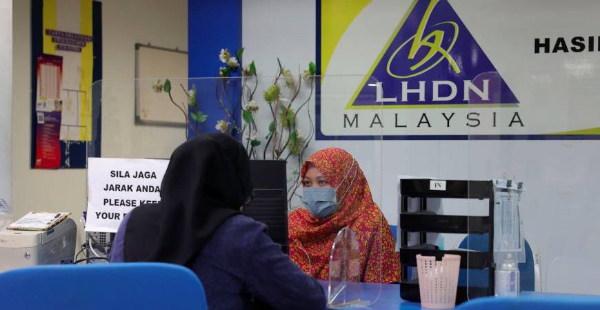 Pix for representational purposes - BERNAMAPIX