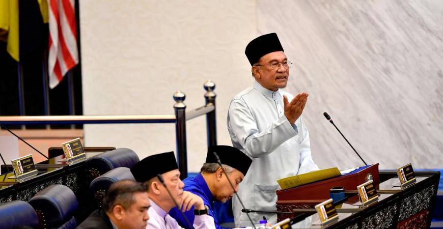 BERNAMApix