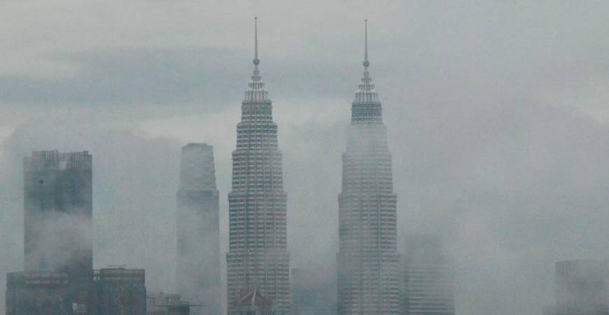 Pix for representational purpose only/BERNAMAPix