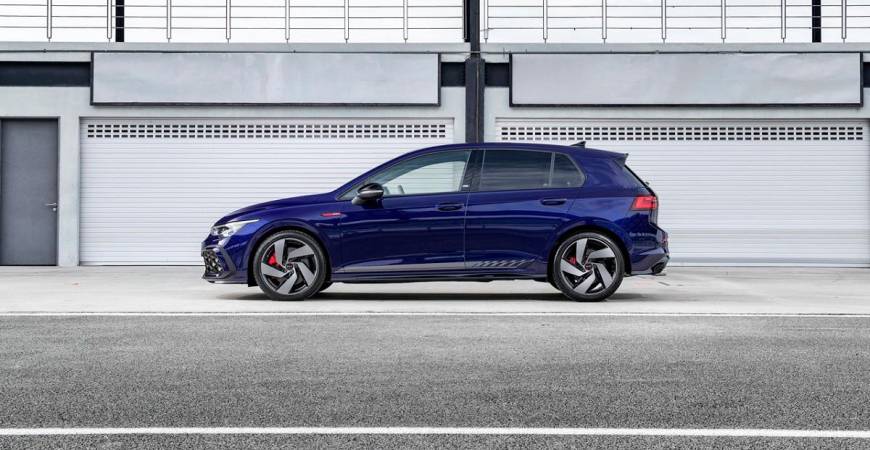Volkswagen-Golf-GTI-Sepang-Edition – PISTON MY