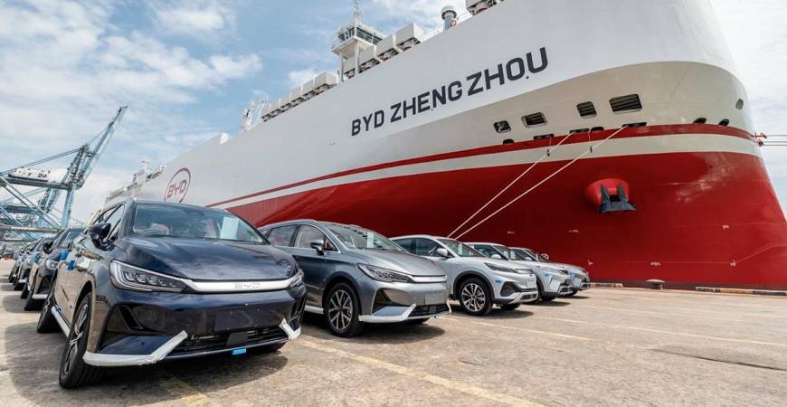 BYD-Zhengzhou-Vessel – PISTON MY