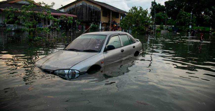 fotoBERNAMA