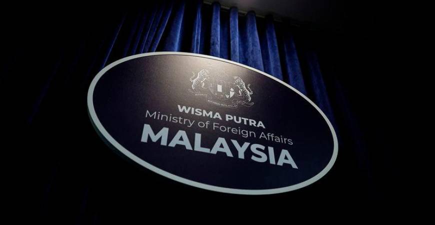Pix for visual purposes - BERNAMApix
