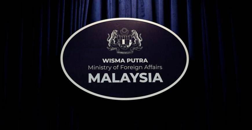 Image for visual purposes - Photo by BERNAMA