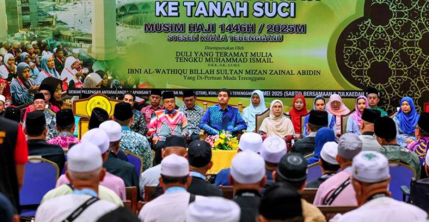BERNAMAPIX