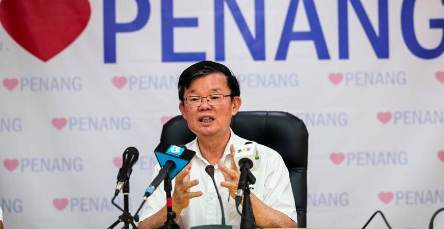 BERNAMAPIX