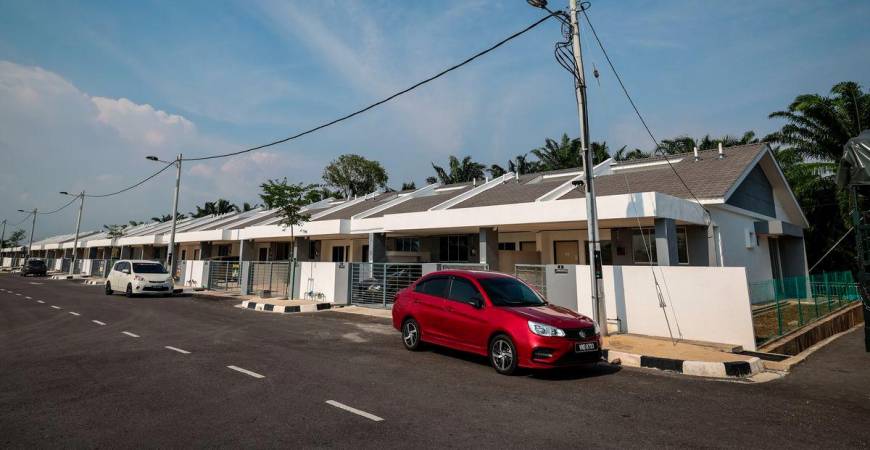 Pix for representational purposes - BERNAMAPIX