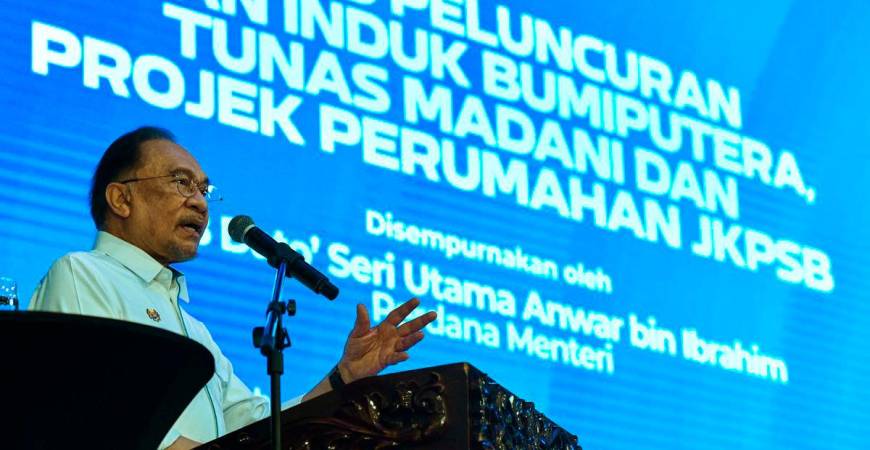 fotoBERNAMA