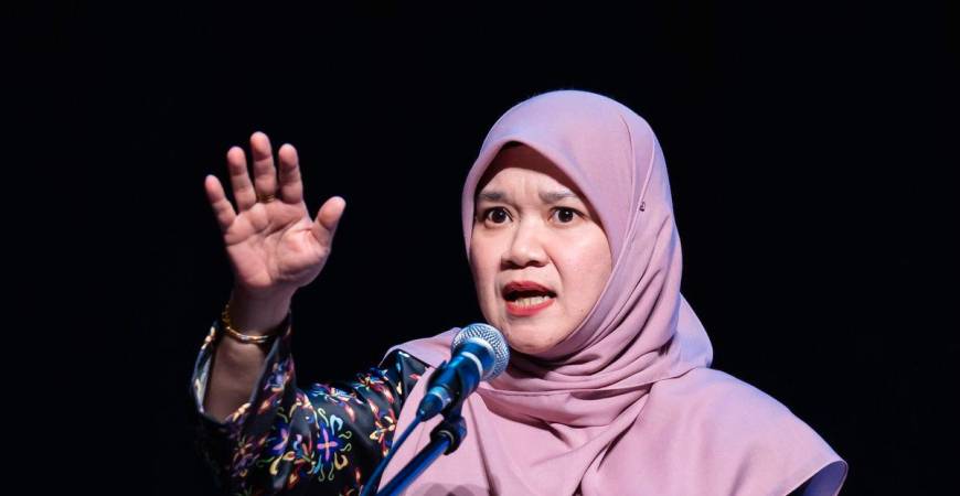 Pix for representational purpose only - BERNAMApix
