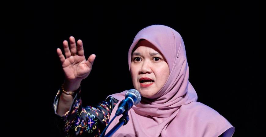Pix for representational purpose only - BERNAMApix