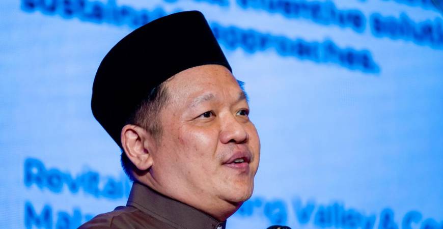 Pix for representational purpose only - BERNAMApix