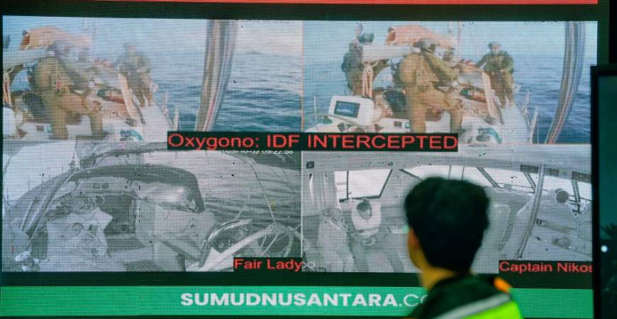 Pix for representational purpose only - BERNAMApix