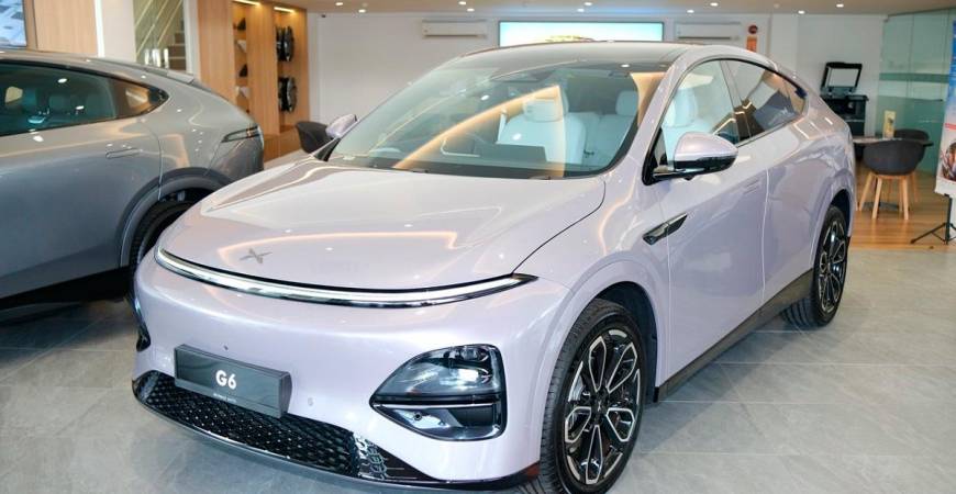 New-XPENG-G6-Ultra-Smart-Coupe – PISTONMY