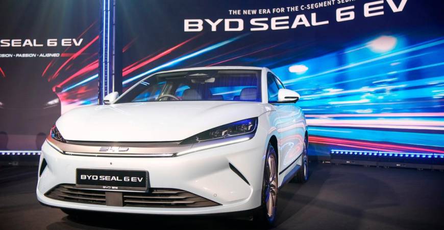 BYD-SEAL-6-EV-MALAYSIA -PISTON.MY