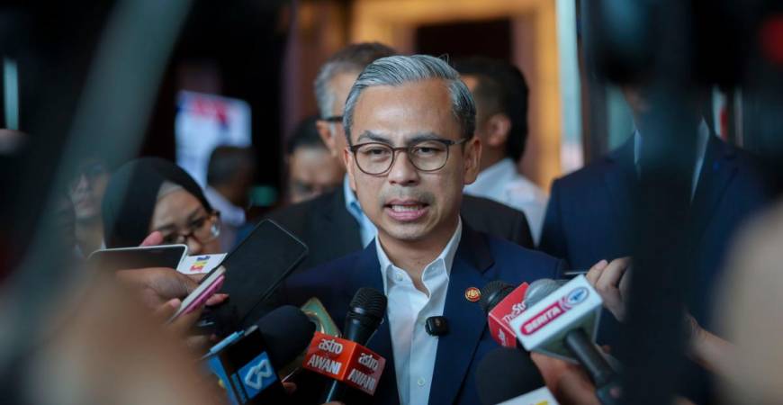 - fotoBERNAMA
