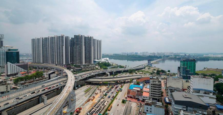 Pix for representational purpose only - BERNAMApix