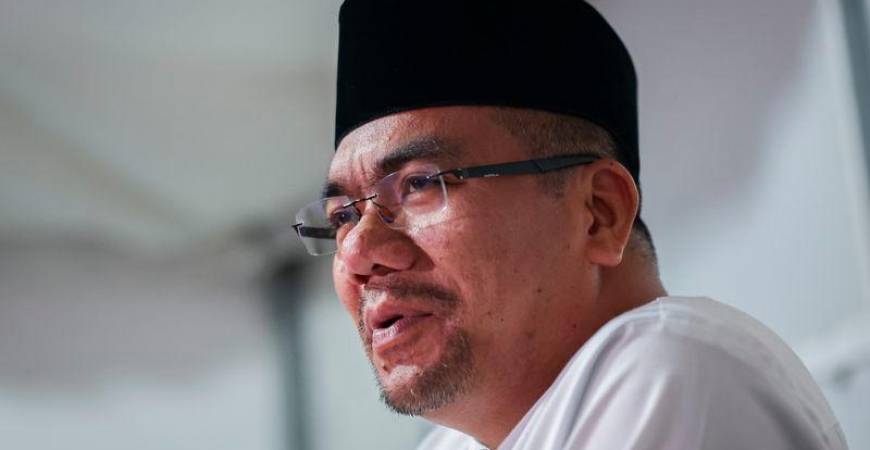 BERNAMAPIX