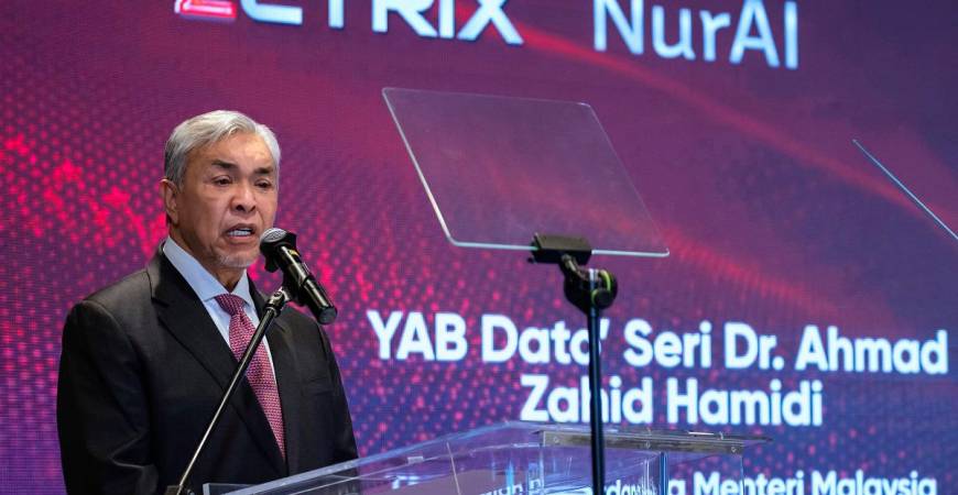 - BERNAMApix