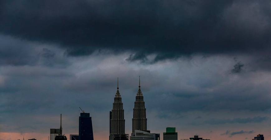 Pix for representational purposes - BERNAMAPIX