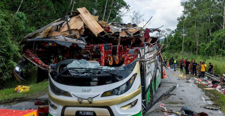 fotoBERNAMA