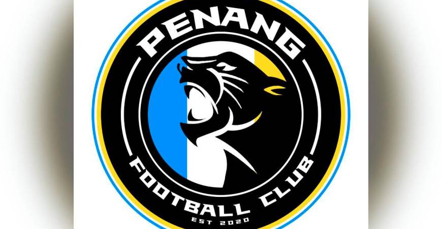 Credit: Penang FC / Facebook