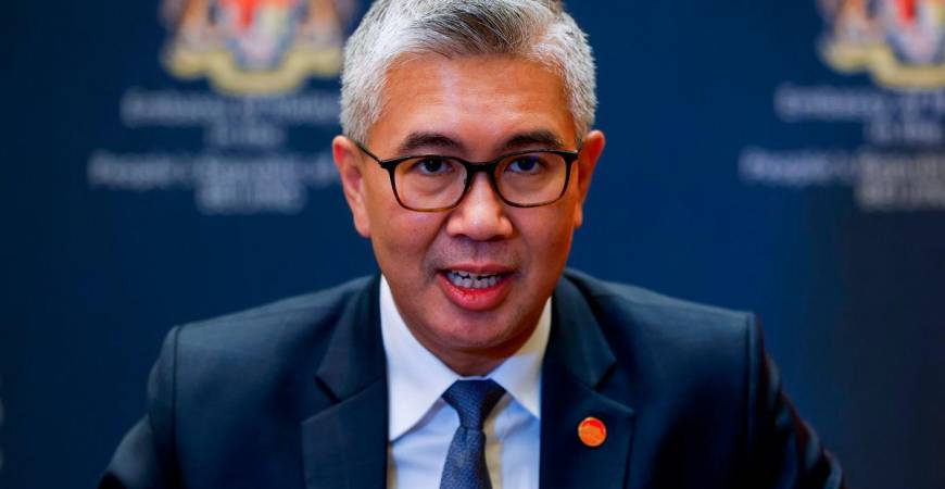 Bernamapix