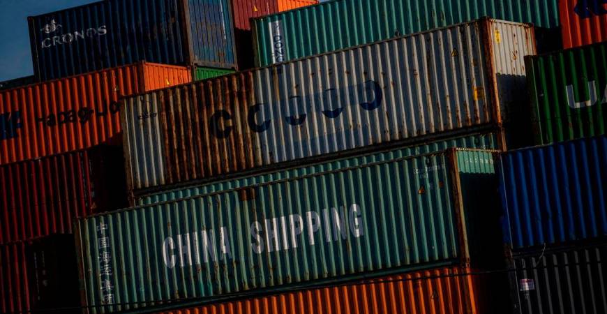 Pix for representational purposes - REUTERSPIX