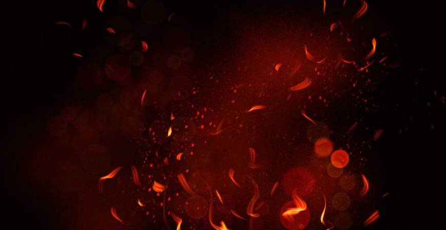 Pix for representational purpose only - FREEPIK