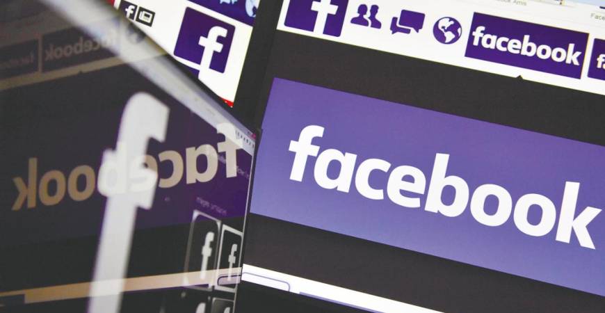 Social media is powerful; it can expose injustice, uplift voices and create change. But when it is used to destroy instead of educate, to shame instead of understand, we all lose. – AFPpix