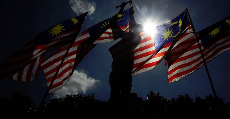 Pix for representational purpose only - BERNAMApix