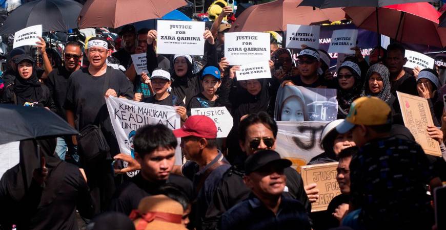 - fotoBERNAMA