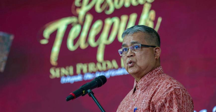 BERNAMAPIX