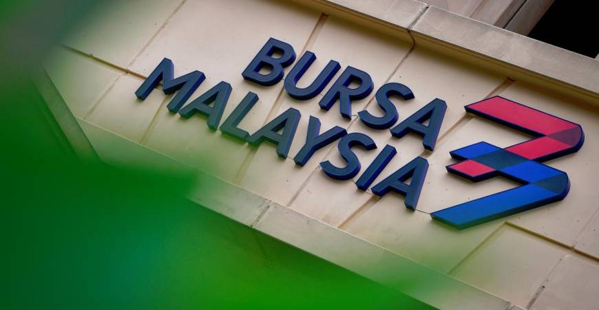 Pix for representational purpose only - BERNAMApix