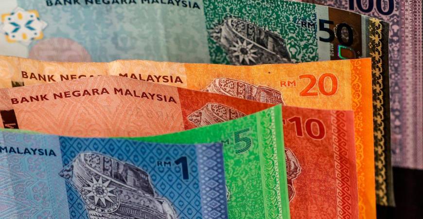 Pix for representational purpose only - AMIRULSYAFIQ/THESUN
