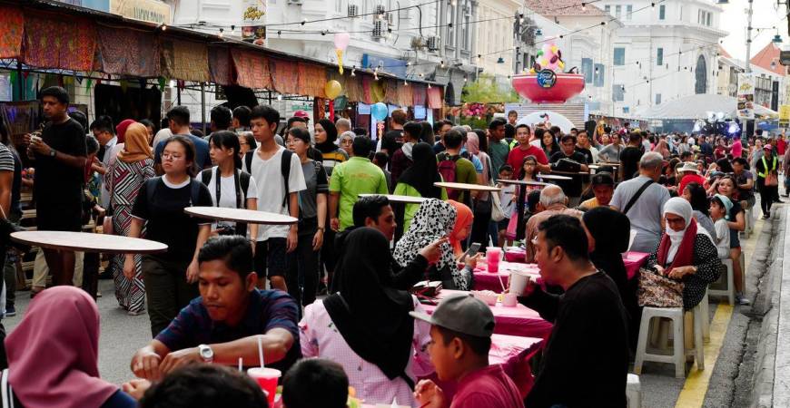 Pix for representational purposes - BERNAMAPIX