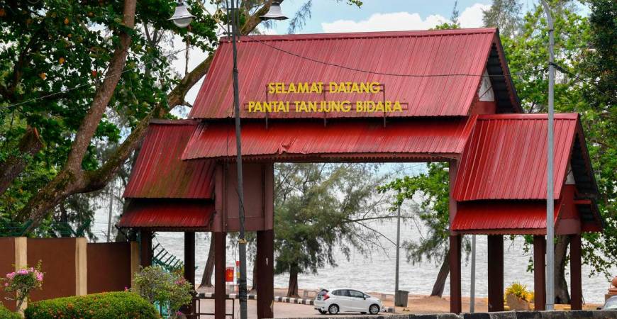 Gambar hiasan - fotoBERNAMA