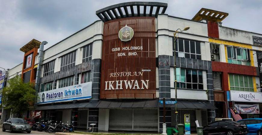 Pix for representational purposes only - BERNAMApix