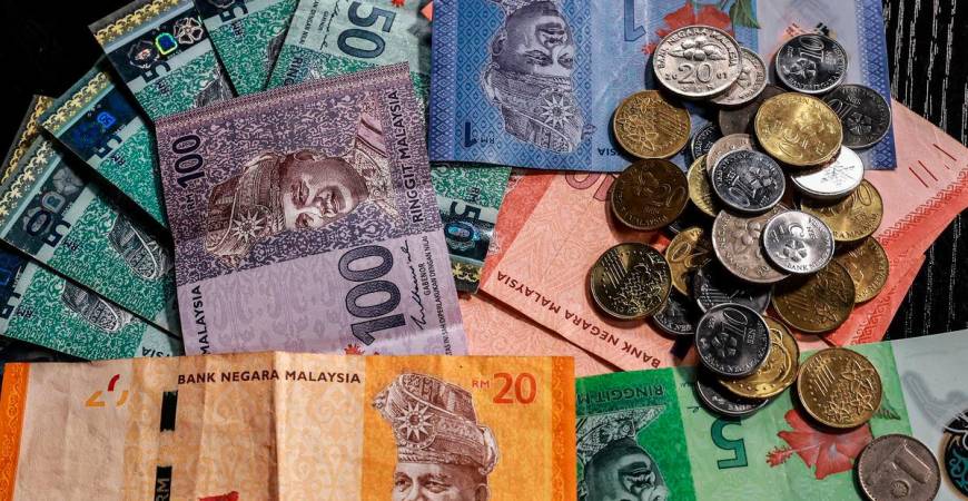 Gambar Hiasan sahaja - THESUNFOTO