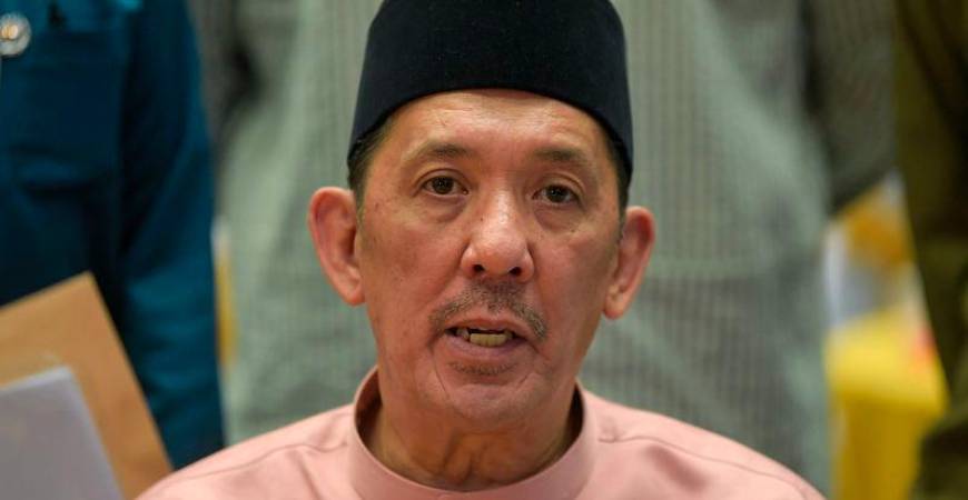 BERNAMAPIX
